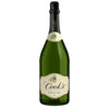 Cook s Extra Dry Champagne California 1.5 L