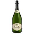 Cook s Extra Dry Champagne California 1.5 L