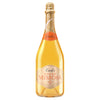 Cook s Sparkling Mango Mimosa Flavored Wine 750 ML