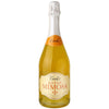 Cooks Mango Mimosa 750Ml Nv 750 ML