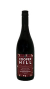 Cooper Hill Pinot Noir Willamette Valley 2020 750 ML