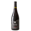 Cooper Mountain Vineyards Pinot Noir Willamette Valley 2019 750 ML