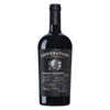 Cooper & Thief Cabernet Sauvignon Cellarmasters Select Aged In Bourbon Whiskey Barrels California 750 ML