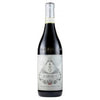 Cooperative Produttori del Barolo Barolo 750 ML