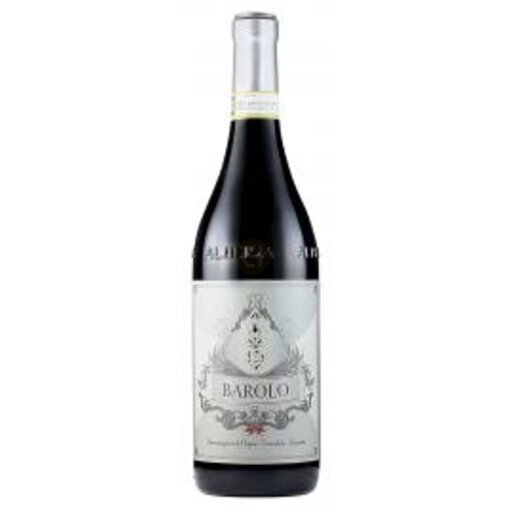 Cooperative Produttori del Barolo Barolo 750 ML