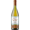 Copper Cap Estate Vineyard Reserve Chardonnay 2021 750 ML