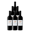 Copper Cub Cabernet Sauvignon 2022 750 ML (6 Bottle)