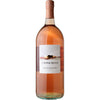 Copper Ridge Wines White Zinfandel California 750 ML