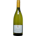 Coppo Moncalvina Moscato d'Asti 2018 750 ML