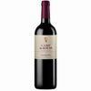 Coppo Barbera d Asti Camp du Rouss 2022 750 ML