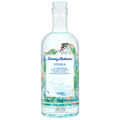 Coral Cay Tommy Bahama Cucumber Vodka 750 ML