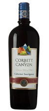 Corbett Canyon Cabernet Sauvignon 1.5 L