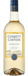 Corbett Canyon Chardonnay 1.5 L