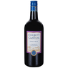 Corbett Canyon Pinot Noir California 1.5 L