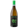Cordero San Giorgio Oltrepo Pavese Pinot Grigio Katari 2023 750 ML