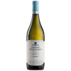 Cordero di Montezemolo Chardonnay Langhe Elioro 2021 750 ML