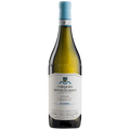 Cordero di Montezemolo Chardonnay Langhe Elioro 2021 750 ML