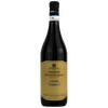 Cordero di Montezemolo Nebbiolo Langhe 2024 750 ML 