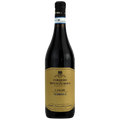 Cordero di Montezemolo Nebbiolo Langhe 2025 750 ML