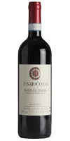 Corino Barbera d'Alba 2022 750 ML