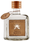 Corralejo Los Arango Blanco Tequila 750 ML