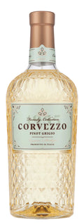 Corvezzo Pinot Grigio 750 ML