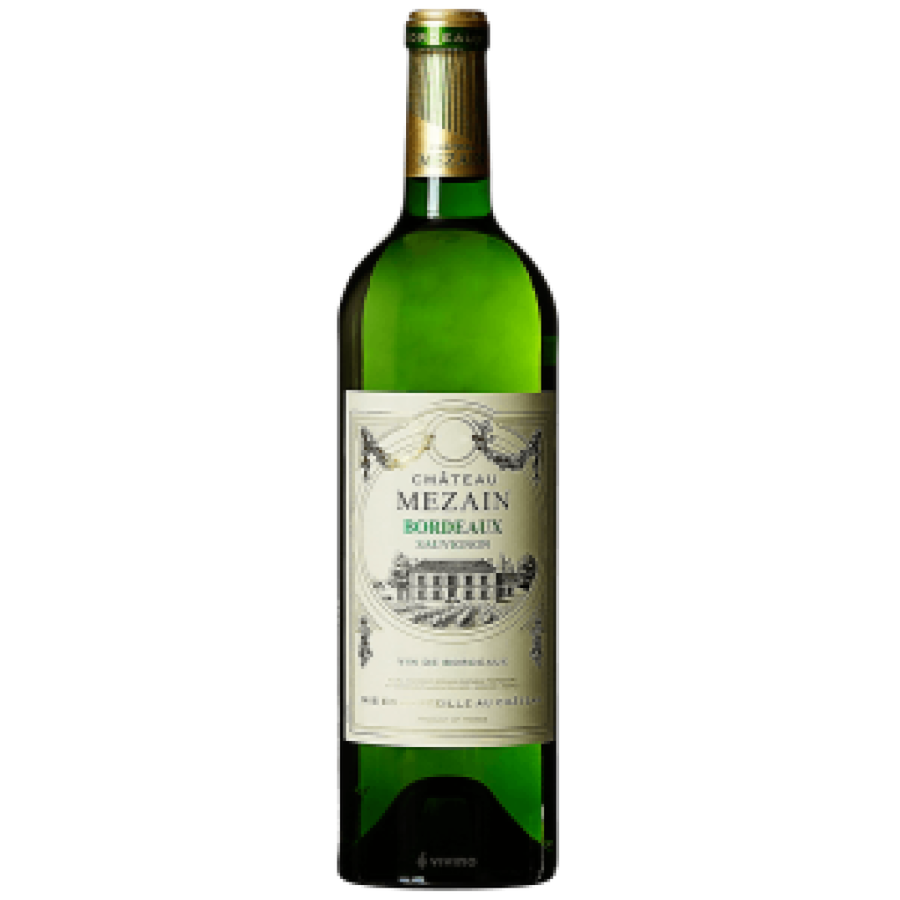 Cosecheros y Criadores CR Generations Vino de la Tierra de Castilla Sauvignon Blanc 2022 750 ML