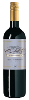 Cosecheros Y Criadores Tempranillo Cr Generations 2018 1.5 L