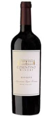 Cosentino Winery Cabernet Sauvignoni 2021 750 ML