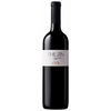 Cosentino Winery The Zin Zinfandel 2022 750 ML