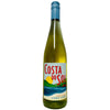 Costa do Sol Vinho Verde 2020 750 ML