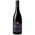Domaine Gachot Monot Cote De Nuits Villages Rouge 2022 750 ML