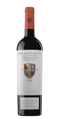 Coto de Caleruega Red 750 ML
