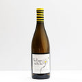 Coto de Gomariz The Flower and the Bee Treixadura 750 ML