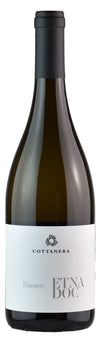 Cottanera Etna Bianco 2019 750 ML