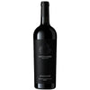Cottanera Etna Rosso 750 ML