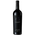 Cottanera Etna Rosso 750 ML