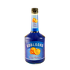 Coulsons Blue Curacao 750 ML