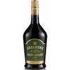 Coulsons Irish Cream Liqueur 750 ML