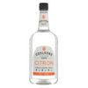 Coulsons Citron Vodka 1.75 L
