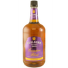 Coulsons Whiskey Canadian Plastic 1.75 L