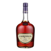Courvoisier Cognac Vs 80 1.75 L