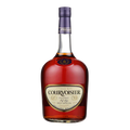 Courvoisier Cognac Vs 80 1.75 L