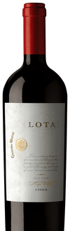 Cousino-Macul lota 2015 750 ML