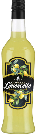 Covalli Limoncello 700 ML