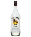 Malibu Original Coconut Flavored Rum 750 ML