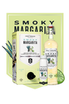 Crafthouse Cocktails Smoky Margarita 1.75 L