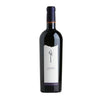 Craggy Range Gimblett Gravels Sophia 2019 750 ML