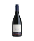 Craggy Range Te Muna Road Vineyard Pinot Noir 2019 750 ML