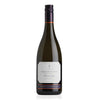 Craggy Range Kidnappers Chardonnay 2024 750 ML